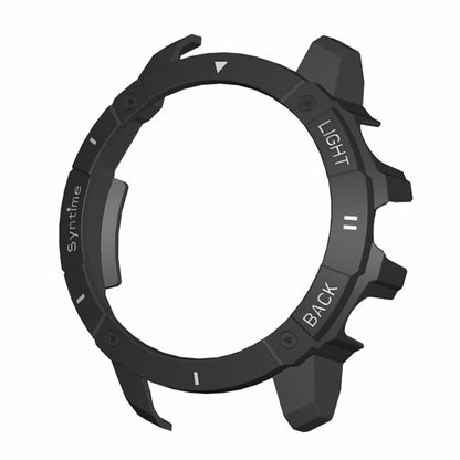 #serie_1