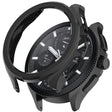 Xiaomi Watch 2 Pro Hard Silikon Bumper