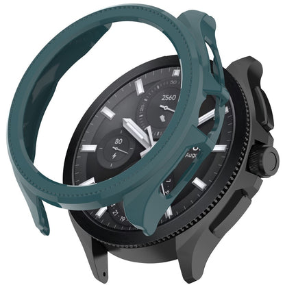 #serie_3