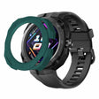 Huawei Watch GT Cyber Beskyttende Silikon Bumper