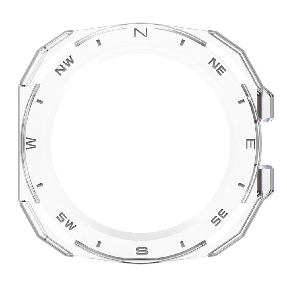 #serie_8