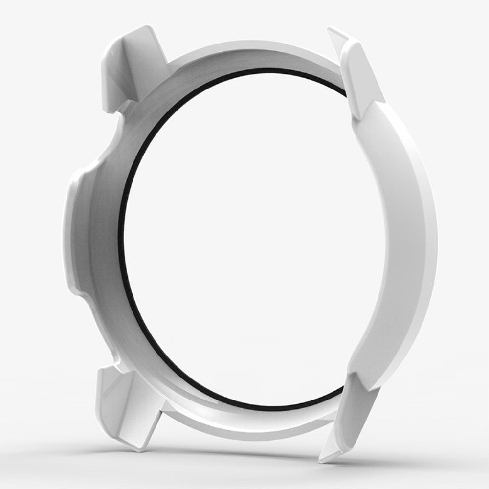 #serie_1