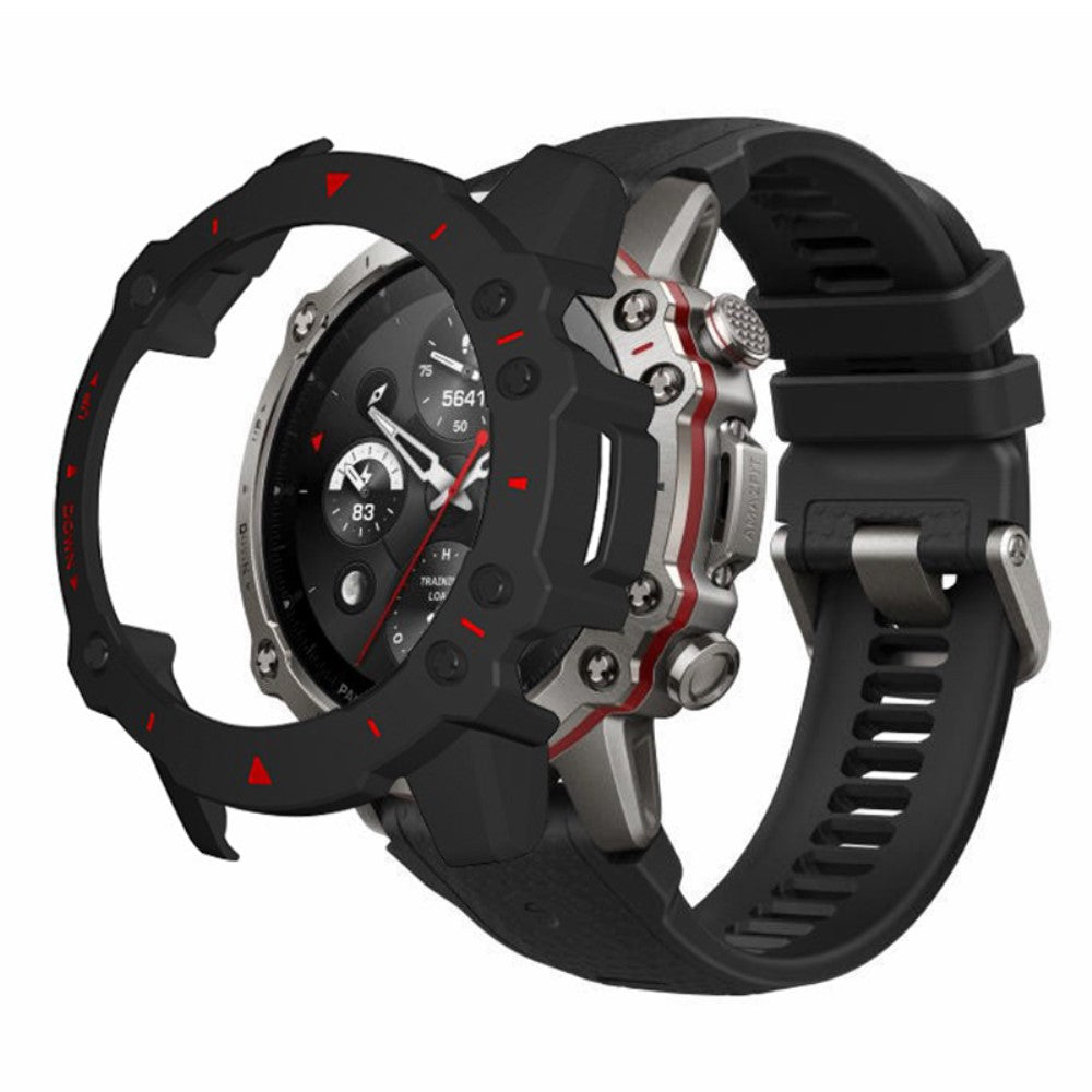 #serie_2