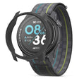 Coros Pace 3 Hard Silikon Bumper