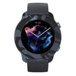 Amazfit Smartwatch Silikon Universal Bumper