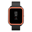 Amazfit Bip 1 / Amazfit Bip Lite Beskyttende Silikon Universal Bumper