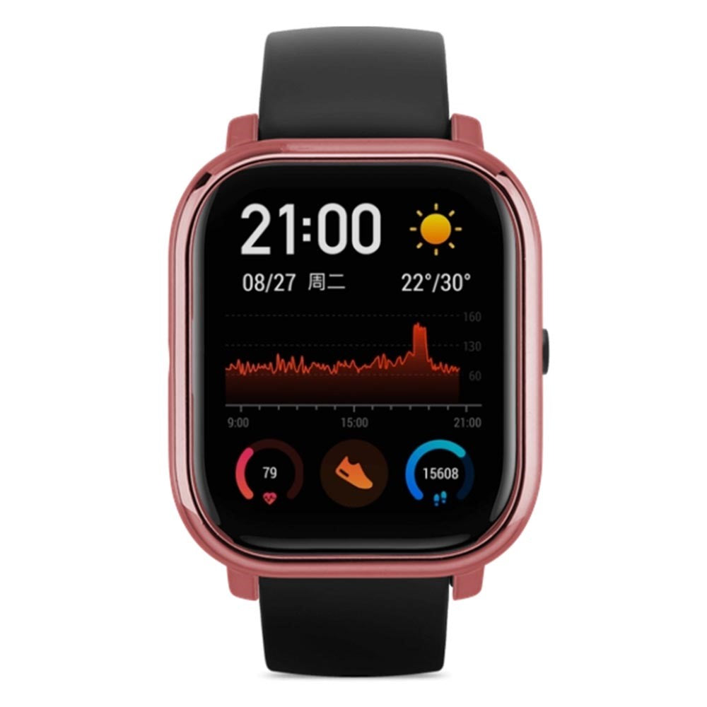 #serie_3