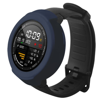 #serie_9