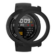 Amazfit Verge / Amazfit Verge Lite Beskyttende Silikon Universal Bumper