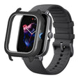 Amazfit GTS 3 Hard Silikon Bumper