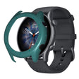 Amazfit GTR 3 / Amazfit GTR 3 Pro Støtsikker Silikon Universal Bumper