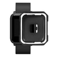 Desidert Hyggelig Amazfit Bip 1 / Amazfit Bip Lite Silikon Deksel