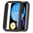 Huawei Watch Fit 2 Hard Silikon Bumper