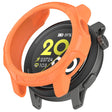 Coros Pace 3 Beskyttende Silikon Bumper