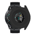 Huawei Watch GT 2 42mm / Huawei Watch GT 2 46mm Beskyttende Silikon Universal Bumper
