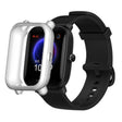 Beskyttende Amazfit Bip U / Amazfit Bip 1 Silikon Deksel
