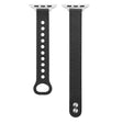 Eminent Apple Smartwatch Ekte Lær Universal Reim