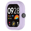 Desidert Bra Xiaomi Redmi Watch 4 Silikon Deksel