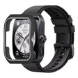 Super Moteriktig Oppo Watch 4 Pro Plast Deksel