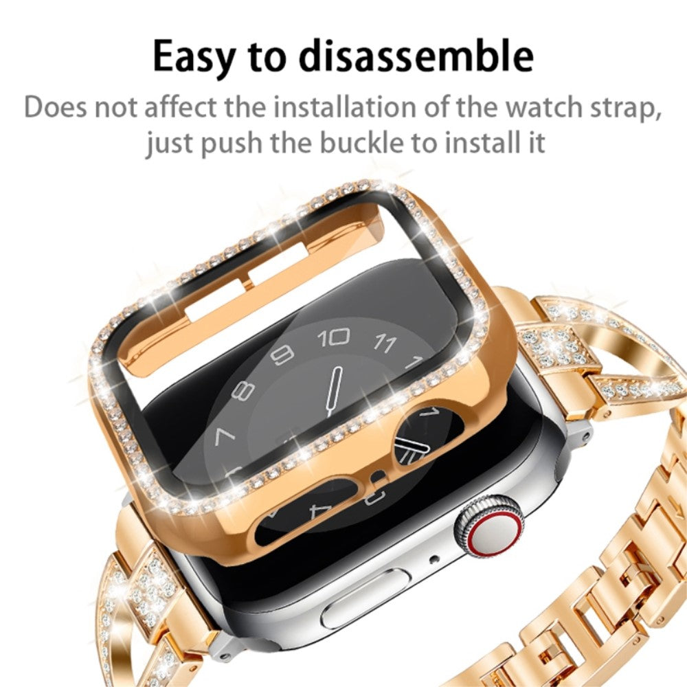 #serie_5