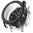 Bemerkelsesverdig Hyggelig Xiaomi Watch S3 Silikon Deksel