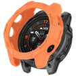 Garmin Quatix 7 Pro Beskyttende Silikon Bumper