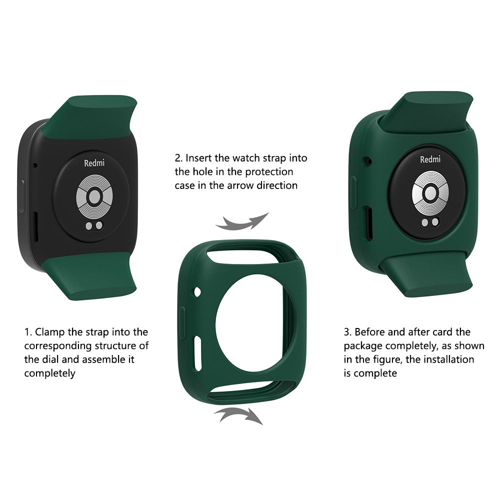 #serie_10