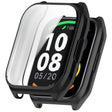Super Stilig Haylou Watch 2 Pro Silikon Deksel