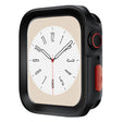 Apple Smartwatch Matt Silikon Universal Bumper