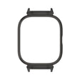 CMF Watch Pro Beskyttende Metall Bumper