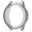 Xiaomi Watch S3 Gjennomsiktig Silikon Bumper