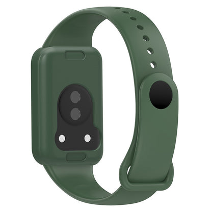 #serie_1