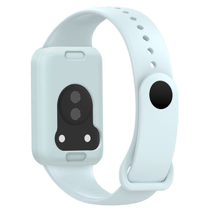 #serie_11