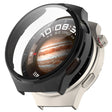 Huawei Watch 4 Pro Glass Skjermbeskyttelse