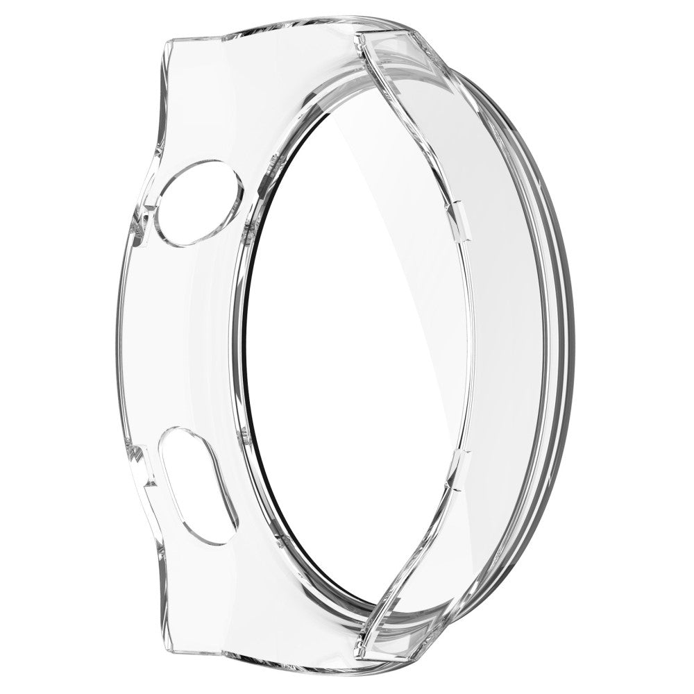 Huawei Watch 4 Pro Glass Screen Protector - Transparent#serie_4