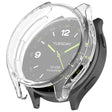 Utrolig Stilig Xiaomi Watch 2 Silikon Deksel