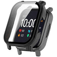 Haylou SmartWatch LS02 Glass Skjermbeskyttelse