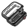 Apple Smartwatch Fleksibel Silikon Universal Bumper
