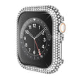 Apple Smartwatch Beskyttende Metall Universal Bumper