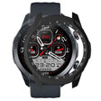 Mibro Watch A2 Beskyttende Silikon Bumper