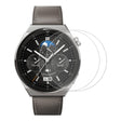 Garmin Forerunner 245 / Garmin Forerunner 245 Music Silikon 0.2mm Universal Skjermbeskyttelse