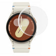 Samsung Galaxy Watch 6 (40mm) / Samsung Galaxy Watch 7 40mm Silikon Universal Skjermbeskyttelse