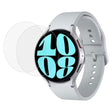 Samsung Galaxy Watch 7 40mm Silikon Skjermbeskyttelse