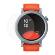 CMF Watch Pro 2 Silikon HD Skjermbeskyttelse