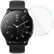Vivo Watch 2 Glass Skjermbeskyttelse