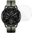 Xiaomi Watch S3 Glass Skjermbeskyttelse