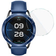 Xiaomi Watch S3 Glass Skjermbeskyttelse
