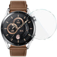 Huawei Watch GT 3 (46mm) Glass Skjermbeskyttelse
