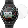 Huawei Watch GT 3 SE Glass Skjermbeskyttelse