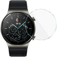 Huawei Watch GT 2 Pro Glass Skjermbeskyttelse